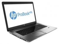 HP ProBook 470 G0 (F0Y06ES) (Core i3 3120M 2500 Mhz/17.3"/1600x900/4.0Gb/500Gb/DVDRW/wifi/Bluetooth/Linux) foto, HP ProBook 470 G0 (F0Y06ES) (Core i3 3120M 2500 Mhz/17.3"/1600x900/4.0Gb/500Gb/DVDRW/wifi/Bluetooth/Linux) fotos, HP ProBook 470 G0 (F0Y06ES) (Core i3 3120M 2500 Mhz/17.3"/1600x900/4.0Gb/500Gb/DVDRW/wifi/Bluetooth/Linux) imagen, HP ProBook 470 G0 (F0Y06ES) (Core i3 3120M 2500 Mhz/17.3"/1600x900/4.0Gb/500Gb/DVDRW/wifi/Bluetooth/Linux) imagenes, HP ProBook 470 G0 (F0Y06ES) (Core i3 3120M 2500 Mhz/17.3"/1600x900/4.0Gb/500Gb/DVDRW/wifi/Bluetooth/Linux) fotografía