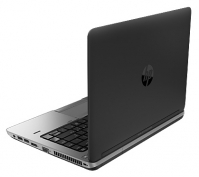 HP ProBook 640 G1 (H5G64EA) (Core i3 4000M 2400 Mhz/14.0"/1366x768/4.0Gb/500Gb/DVDRW/wifi/Bluetooth/Win 7 Pro 64) foto, HP ProBook 640 G1 (H5G64EA) (Core i3 4000M 2400 Mhz/14.0"/1366x768/4.0Gb/500Gb/DVDRW/wifi/Bluetooth/Win 7 Pro 64) fotos, HP ProBook 640 G1 (H5G64EA) (Core i3 4000M 2400 Mhz/14.0"/1366x768/4.0Gb/500Gb/DVDRW/wifi/Bluetooth/Win 7 Pro 64) imagen, HP ProBook 640 G1 (H5G64EA) (Core i3 4000M 2400 Mhz/14.0"/1366x768/4.0Gb/500Gb/DVDRW/wifi/Bluetooth/Win 7 Pro 64) imagenes, HP ProBook 640 G1 (H5G64EA) (Core i3 4000M 2400 Mhz/14.0"/1366x768/4.0Gb/500Gb/DVDRW/wifi/Bluetooth/Win 7 Pro 64) fotografía