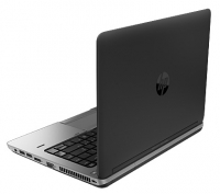 HP ProBook 645 G1 (F4N62AW) (A6 5350M 2900 Mhz/15.6"/1366x768/4.0Gb/500Gb/DVDRW/wifi/Bluetooth/Win 7 Pro 64) foto, HP ProBook 645 G1 (F4N62AW) (A6 5350M 2900 Mhz/15.6"/1366x768/4.0Gb/500Gb/DVDRW/wifi/Bluetooth/Win 7 Pro 64) fotos, HP ProBook 645 G1 (F4N62AW) (A6 5350M 2900 Mhz/15.6"/1366x768/4.0Gb/500Gb/DVDRW/wifi/Bluetooth/Win 7 Pro 64) imagen, HP ProBook 645 G1 (F4N62AW) (A6 5350M 2900 Mhz/15.6"/1366x768/4.0Gb/500Gb/DVDRW/wifi/Bluetooth/Win 7 Pro 64) imagenes, HP ProBook 645 G1 (F4N62AW) (A6 5350M 2900 Mhz/15.6"/1366x768/4.0Gb/500Gb/DVDRW/wifi/Bluetooth/Win 7 Pro 64) fotografía