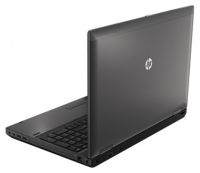 HP ProBook 6570b (C3C94ES) (Core i3 3110M 2400 Mhz/15.6"/1366x768/2.0Gb/320Gb/DVD RW/wifi/Bluetooth/Win 7 Pro 64) foto, HP ProBook 6570b (C3C94ES) (Core i3 3110M 2400 Mhz/15.6"/1366x768/2.0Gb/320Gb/DVD RW/wifi/Bluetooth/Win 7 Pro 64) fotos, HP ProBook 6570b (C3C94ES) (Core i3 3110M 2400 Mhz/15.6"/1366x768/2.0Gb/320Gb/DVD RW/wifi/Bluetooth/Win 7 Pro 64) imagen, HP ProBook 6570b (C3C94ES) (Core i3 3110M 2400 Mhz/15.6"/1366x768/2.0Gb/320Gb/DVD RW/wifi/Bluetooth/Win 7 Pro 64) imagenes, HP ProBook 6570b (C3C94ES) (Core i3 3110M 2400 Mhz/15.6"/1366x768/2.0Gb/320Gb/DVD RW/wifi/Bluetooth/Win 7 Pro 64) fotografía