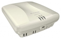 HP ProCurve MSM410 WW Access Point (J9427A) opiniones, HP ProCurve MSM410 WW Access Point (J9427A) precio, HP ProCurve MSM410 WW Access Point (J9427A) comprar, HP ProCurve MSM410 WW Access Point (J9427A) caracteristicas, HP ProCurve MSM410 WW Access Point (J9427A) especificaciones, HP ProCurve MSM410 WW Access Point (J9427A) Ficha tecnica, HP ProCurve MSM410 WW Access Point (J9427A) Adaptador Wi-Fi y Bluetooth