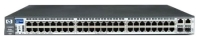 HP ProCurve Switch 2650 (J4899C) opiniones, HP ProCurve Switch 2650 (J4899C) precio, HP ProCurve Switch 2650 (J4899C) comprar, HP ProCurve Switch 2650 (J4899C) caracteristicas, HP ProCurve Switch 2650 (J4899C) especificaciones, HP ProCurve Switch 2650 (J4899C) Ficha tecnica, HP ProCurve Switch 2650 (J4899C) Routers y switches