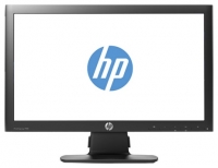 HP ProDisplay P191 opiniones, HP ProDisplay P191 precio, HP ProDisplay P191 comprar, HP ProDisplay P191 caracteristicas, HP ProDisplay P191 especificaciones, HP ProDisplay P191 Ficha tecnica, HP ProDisplay P191 Monitor de computadora