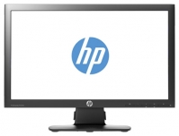 HP ProDisplay P201m opiniones, HP ProDisplay P201m precio, HP ProDisplay P201m comprar, HP ProDisplay P201m caracteristicas, HP ProDisplay P201m especificaciones, HP ProDisplay P201m Ficha tecnica, HP ProDisplay P201m Monitor de computadora