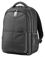 HP Professional Backpack (H4J93AA) opiniones, HP Professional Backpack (H4J93AA) precio, HP Professional Backpack (H4J93AA) comprar, HP Professional Backpack (H4J93AA) caracteristicas, HP Professional Backpack (H4J93AA) especificaciones, HP Professional Backpack (H4J93AA) Ficha tecnica, HP Professional Backpack (H4J93AA) Bolsa para portátil