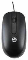 HP QY775AA Black PS/2 opiniones, HP QY775AA Black PS/2 precio, HP QY775AA Black PS/2 comprar, HP QY775AA Black PS/2 caracteristicas, HP QY775AA Black PS/2 especificaciones, HP QY775AA Black PS/2 Ficha tecnica, HP QY775AA Black PS/2 Teclado y mouse