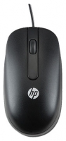 HP QY778AA Laser Mouse Black USB opiniones, HP QY778AA Laser Mouse Black USB precio, HP QY778AA Laser Mouse Black USB comprar, HP QY778AA Laser Mouse Black USB caracteristicas, HP QY778AA Laser Mouse Black USB especificaciones, HP QY778AA Laser Mouse Black USB Ficha tecnica, HP QY778AA Laser Mouse Black USB Teclado y mouse