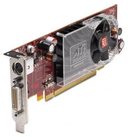 HP Radeon HD 2400 XT 700Mhz PCI-E 128Mb 1600Mhz 64 bit DVI TV YPrPb opiniones, HP Radeon HD 2400 XT 700Mhz PCI-E 128Mb 1600Mhz 64 bit DVI TV YPrPb precio, HP Radeon HD 2400 XT 700Mhz PCI-E 128Mb 1600Mhz 64 bit DVI TV YPrPb comprar, HP Radeon HD 2400 XT 700Mhz PCI-E 128Mb 1600Mhz 64 bit DVI TV YPrPb caracteristicas, HP Radeon HD 2400 XT 700Mhz PCI-E 128Mb 1600Mhz 64 bit DVI TV YPrPb especificaciones, HP Radeon HD 2400 XT 700Mhz PCI-E 128Mb 1600Mhz 64 bit DVI TV YPrPb Ficha tecnica, HP Radeon HD 2400 XT 700Mhz PCI-E 128Mb 1600Mhz 64 bit DVI TV YPrPb Tarjeta gráfica