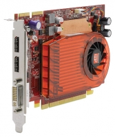 HP Radeon HD 3650 725Mhz PCI-E 2.0 256Mb 1000Mhz 128 bit DVI opiniones, HP Radeon HD 3650 725Mhz PCI-E 2.0 256Mb 1000Mhz 128 bit DVI precio, HP Radeon HD 3650 725Mhz PCI-E 2.0 256Mb 1000Mhz 128 bit DVI comprar, HP Radeon HD 3650 725Mhz PCI-E 2.0 256Mb 1000Mhz 128 bit DVI caracteristicas, HP Radeon HD 3650 725Mhz PCI-E 2.0 256Mb 1000Mhz 128 bit DVI especificaciones, HP Radeon HD 3650 725Mhz PCI-E 2.0 256Mb 1000Mhz 128 bit DVI Ficha tecnica, HP Radeon HD 3650 725Mhz PCI-E 2.0 256Mb 1000Mhz 128 bit DVI Tarjeta gráfica