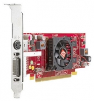 HP Radeon HD 4550 600Mhz PCI-E 2.0 512Mb 1600Mhz 128 bit DVI TV HDCP opiniones, HP Radeon HD 4550 600Mhz PCI-E 2.0 512Mb 1600Mhz 128 bit DVI TV HDCP precio, HP Radeon HD 4550 600Mhz PCI-E 2.0 512Mb 1600Mhz 128 bit DVI TV HDCP comprar, HP Radeon HD 4550 600Mhz PCI-E 2.0 512Mb 1600Mhz 128 bit DVI TV HDCP caracteristicas, HP Radeon HD 4550 600Mhz PCI-E 2.0 512Mb 1600Mhz 128 bit DVI TV HDCP especificaciones, HP Radeon HD 4550 600Mhz PCI-E 2.0 512Mb 1600Mhz 128 bit DVI TV HDCP Ficha tecnica, HP Radeon HD 4550 600Mhz PCI-E 2.0 512Mb 1600Mhz 128 bit DVI TV HDCP Tarjeta gráfica