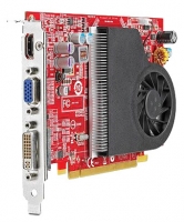 HP Radeon HD 4650 600Mhz PCI-E 2.0 256Mb 800Mhz 128 bit DVI HDMI HDCP opiniones, HP Radeon HD 4650 600Mhz PCI-E 2.0 256Mb 800Mhz 128 bit DVI HDMI HDCP precio, HP Radeon HD 4650 600Mhz PCI-E 2.0 256Mb 800Mhz 128 bit DVI HDMI HDCP comprar, HP Radeon HD 4650 600Mhz PCI-E 2.0 256Mb 800Mhz 128 bit DVI HDMI HDCP caracteristicas, HP Radeon HD 4650 600Mhz PCI-E 2.0 256Mb 800Mhz 128 bit DVI HDMI HDCP especificaciones, HP Radeon HD 4650 600Mhz PCI-E 2.0 256Mb 800Mhz 128 bit DVI HDMI HDCP Ficha tecnica, HP Radeon HD 4650 600Mhz PCI-E 2.0 256Mb 800Mhz 128 bit DVI HDMI HDCP Tarjeta gráfica