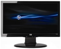 HP S2031 opiniones, HP S2031 precio, HP S2031 comprar, HP S2031 caracteristicas, HP S2031 especificaciones, HP S2031 Ficha tecnica, HP S2031 Monitor de computadora