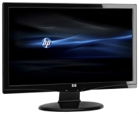 HP S2231 opiniones, HP S2231 precio, HP S2231 comprar, HP S2231 caracteristicas, HP S2231 especificaciones, HP S2231 Ficha tecnica, HP S2231 Monitor de computadora