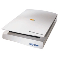 hp scanjet 3300c software download from hp