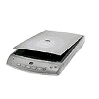 HP ScanJet 4470C opiniones, HP ScanJet 4470C precio, HP ScanJet 4470C comprar, HP ScanJet 4470C caracteristicas, HP ScanJet 4470C especificaciones, HP ScanJet 4470C Ficha tecnica, HP ScanJet 4470C Escáner de computadora