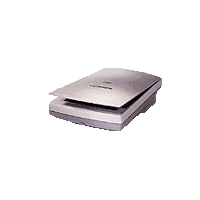 HP ScanJet 6200c opiniones, HP ScanJet 6200c precio, HP ScanJet 6200c comprar, HP ScanJet 6200c caracteristicas, HP ScanJet 6200c especificaciones, HP ScanJet 6200c Ficha tecnica, HP ScanJet 6200c Escáner de computadora