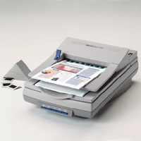 HP ScanJet 6350C opiniones, HP ScanJet 6350C precio, HP ScanJet 6350C comprar, HP ScanJet 6350C caracteristicas, HP ScanJet 6350C especificaciones, HP ScanJet 6350C Ficha tecnica, HP ScanJet 6350C Escáner de computadora