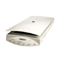 HP ScanJet 7490c opiniones, HP ScanJet 7490c precio, HP ScanJet 7490c comprar, HP ScanJet 7490c caracteristicas, HP ScanJet 7490c especificaciones, HP ScanJet 7490c Ficha tecnica, HP ScanJet 7490c Escáner de computadora