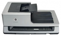 HP Scanjet 8350 opiniones, HP Scanjet 8350 precio, HP Scanjet 8350 comprar, HP Scanjet 8350 caracteristicas, HP Scanjet 8350 especificaciones, HP Scanjet 8350 Ficha tecnica, HP Scanjet 8350 Escáner de computadora