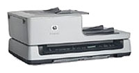 HP Scanjet 8390 opiniones, HP Scanjet 8390 precio, HP Scanjet 8390 comprar, HP Scanjet 8390 caracteristicas, HP Scanjet 8390 especificaciones, HP Scanjet 8390 Ficha tecnica, HP Scanjet 8390 Escáner de computadora