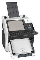 HP Scanjet 7000n Empresa opiniones, HP Scanjet 7000n Empresa precio, HP Scanjet 7000n Empresa comprar, HP Scanjet 7000n Empresa caracteristicas, HP Scanjet 7000n Empresa especificaciones, HP Scanjet 7000n Empresa Ficha tecnica, HP Scanjet 7000n Empresa Escáner de computadora