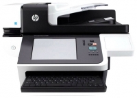 HP Scanjet 8500 Empresa na1 opiniones, HP Scanjet 8500 Empresa na1 precio, HP Scanjet 8500 Empresa na1 comprar, HP Scanjet 8500 Empresa na1 caracteristicas, HP Scanjet 8500 Empresa na1 especificaciones, HP Scanjet 8500 Empresa na1 Ficha tecnica, HP Scanjet 8500 Empresa na1 Escáner de computadora