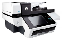 HP Scanjet 8500 Empresa na1 foto, HP Scanjet 8500 Empresa na1 fotos, HP Scanjet 8500 Empresa na1 imagen, HP Scanjet 8500 Empresa na1 imagenes, HP Scanjet 8500 Empresa na1 fotografía