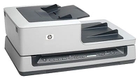 HP Scanjet N8420 opiniones, HP Scanjet N8420 precio, HP Scanjet N8420 comprar, HP Scanjet N8420 caracteristicas, HP Scanjet N8420 especificaciones, HP Scanjet N8420 Ficha tecnica, HP Scanjet N8420 Escáner de computadora