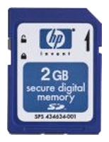 HP SD Card-2048MB opiniones, HP SD Card-2048MB precio, HP SD Card-2048MB comprar, HP SD Card-2048MB caracteristicas, HP SD Card-2048MB especificaciones, HP SD Card-2048MB Ficha tecnica, HP SD Card-2048MB Tarjeta de memoria