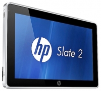 HP Slate 2 foto, HP Slate 2 fotos, HP Slate 2 imagen, HP Slate 2 imagenes, HP Slate 2 fotografía