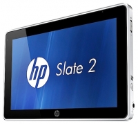 HP Slate 2 opiniones, HP Slate 2 precio, HP Slate 2 comprar, HP Slate 2 caracteristicas, HP Slate 2 especificaciones, HP Slate 2 Ficha tecnica, HP Slate 2 Tableta