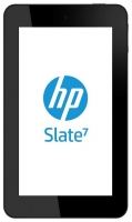 HP Slate 7 opiniones, HP Slate 7 precio, HP Slate 7 comprar, HP Slate 7 caracteristicas, HP Slate 7 especificaciones, HP Slate 7 Ficha tecnica, HP Slate 7 Tableta