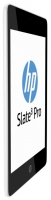 HP Slate 8 Pro opiniones, HP Slate 8 Pro precio, HP Slate 8 Pro comprar, HP Slate 8 Pro caracteristicas, HP Slate 8 Pro especificaciones, HP Slate 8 Pro Ficha tecnica, HP Slate 8 Pro Tableta
