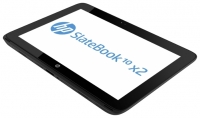 HP SlateBook x2 16Gb foto, HP SlateBook x2 16Gb fotos, HP SlateBook x2 16Gb imagen, HP SlateBook x2 16Gb imagenes, HP SlateBook x2 16Gb fotografía
