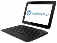 HP SlateBook x2 16Gb foto, HP SlateBook x2 16Gb fotos, HP SlateBook x2 16Gb imagen, HP SlateBook x2 16Gb imagenes, HP SlateBook x2 16Gb fotografía