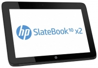 HP SlateBook x2 64Gb opiniones, HP SlateBook x2 64Gb precio, HP SlateBook x2 64Gb comprar, HP SlateBook x2 64Gb caracteristicas, HP SlateBook x2 64Gb especificaciones, HP SlateBook x2 64Gb Ficha tecnica, HP SlateBook x2 64Gb Tableta
