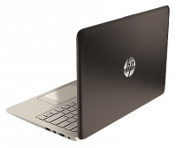 HP Spectre 13-3000ea (Core i5 4200U 1600 Mhz/13.3"/1920x1080/8.0Gb/256Gb/DVD/wifi/Bluetooth/Win 8 64) foto, HP Spectre 13-3000ea (Core i5 4200U 1600 Mhz/13.3"/1920x1080/8.0Gb/256Gb/DVD/wifi/Bluetooth/Win 8 64) fotos, HP Spectre 13-3000ea (Core i5 4200U 1600 Mhz/13.3"/1920x1080/8.0Gb/256Gb/DVD/wifi/Bluetooth/Win 8 64) imagen, HP Spectre 13-3000ea (Core i5 4200U 1600 Mhz/13.3"/1920x1080/8.0Gb/256Gb/DVD/wifi/Bluetooth/Win 8 64) imagenes, HP Spectre 13-3000ea (Core i5 4200U 1600 Mhz/13.3"/1920x1080/8.0Gb/256Gb/DVD/wifi/Bluetooth/Win 8 64) fotografía