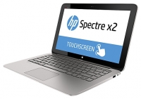 HP Spectre 13-h200er x2 (Core i5 4202Y 1600 Mhz/13.3"/1920x1080/4Gb/128Gb/DVD/wifi/Bluetooth/Win 8 64) foto, HP Spectre 13-h200er x2 (Core i5 4202Y 1600 Mhz/13.3"/1920x1080/4Gb/128Gb/DVD/wifi/Bluetooth/Win 8 64) fotos, HP Spectre 13-h200er x2 (Core i5 4202Y 1600 Mhz/13.3"/1920x1080/4Gb/128Gb/DVD/wifi/Bluetooth/Win 8 64) imagen, HP Spectre 13-h200er x2 (Core i5 4202Y 1600 Mhz/13.3"/1920x1080/4Gb/128Gb/DVD/wifi/Bluetooth/Win 8 64) imagenes, HP Spectre 13-h200er x2 (Core i5 4202Y 1600 Mhz/13.3"/1920x1080/4Gb/128Gb/DVD/wifi/Bluetooth/Win 8 64) fotografía