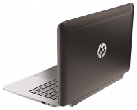 HP Spectre 13-h200er x2 (Core i5 4202Y 1600 Mhz/13.3"/1920x1080/4Gb/128Gb/DVD/wifi/Bluetooth/Win 8 64) foto, HP Spectre 13-h200er x2 (Core i5 4202Y 1600 Mhz/13.3"/1920x1080/4Gb/128Gb/DVD/wifi/Bluetooth/Win 8 64) fotos, HP Spectre 13-h200er x2 (Core i5 4202Y 1600 Mhz/13.3"/1920x1080/4Gb/128Gb/DVD/wifi/Bluetooth/Win 8 64) imagen, HP Spectre 13-h200er x2 (Core i5 4202Y 1600 Mhz/13.3"/1920x1080/4Gb/128Gb/DVD/wifi/Bluetooth/Win 8 64) imagenes, HP Spectre 13-h200er x2 (Core i5 4202Y 1600 Mhz/13.3"/1920x1080/4Gb/128Gb/DVD/wifi/Bluetooth/Win 8 64) fotografía