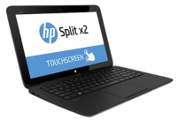 HP Split 13-m100er x2 (Core i3 4010Y 1300 Mhz/13.3"/1366x768/4.0Gb/64Gb/DVD/wifi/Bluetooth/Win 8 64) foto, HP Split 13-m100er x2 (Core i3 4010Y 1300 Mhz/13.3"/1366x768/4.0Gb/64Gb/DVD/wifi/Bluetooth/Win 8 64) fotos, HP Split 13-m100er x2 (Core i3 4010Y 1300 Mhz/13.3"/1366x768/4.0Gb/64Gb/DVD/wifi/Bluetooth/Win 8 64) imagen, HP Split 13-m100er x2 (Core i3 4010Y 1300 Mhz/13.3"/1366x768/4.0Gb/64Gb/DVD/wifi/Bluetooth/Win 8 64) imagenes, HP Split 13-m100er x2 (Core i3 4010Y 1300 Mhz/13.3"/1366x768/4.0Gb/64Gb/DVD/wifi/Bluetooth/Win 8 64) fotografía