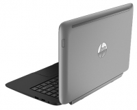 HP Split 13-m100er x2 (Core i3 4010Y 1300 Mhz/13.3"/1366x768/4.0Gb/64Gb/DVD/wifi/Bluetooth/Win 8 64) foto, HP Split 13-m100er x2 (Core i3 4010Y 1300 Mhz/13.3"/1366x768/4.0Gb/64Gb/DVD/wifi/Bluetooth/Win 8 64) fotos, HP Split 13-m100er x2 (Core i3 4010Y 1300 Mhz/13.3"/1366x768/4.0Gb/64Gb/DVD/wifi/Bluetooth/Win 8 64) imagen, HP Split 13-m100er x2 (Core i3 4010Y 1300 Mhz/13.3"/1366x768/4.0Gb/64Gb/DVD/wifi/Bluetooth/Win 8 64) imagenes, HP Split 13-m100er x2 (Core i3 4010Y 1300 Mhz/13.3"/1366x768/4.0Gb/64Gb/DVD/wifi/Bluetooth/Win 8 64) fotografía