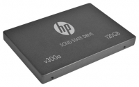 HP SSD7SC120GCDA-HPKIT opiniones, HP SSD7SC120GCDA-HPKIT precio, HP SSD7SC120GCDA-HPKIT comprar, HP SSD7SC120GCDA-HPKIT caracteristicas, HP SSD7SC120GCDA-HPKIT especificaciones, HP SSD7SC120GCDA-HPKIT Ficha tecnica, HP SSD7SC120GCDA-HPKIT Disco duro