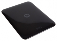 16 GB TouchPad HP foto, 16 GB TouchPad HP fotos, 16 GB TouchPad HP imagen, 16 GB TouchPad HP imagenes, 16 GB TouchPad HP fotografía
