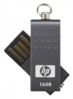 HP v115w 16Gb opiniones, HP v115w 16Gb precio, HP v115w 16Gb comprar, HP v115w 16Gb caracteristicas, HP v115w 16Gb especificaciones, HP v115w 16Gb Ficha tecnica, HP v115w 16Gb Memoria USB