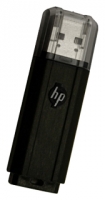 HP v125w 2Gb opiniones, HP v125w 2Gb precio, HP v125w 2Gb comprar, HP v125w 2Gb caracteristicas, HP v125w 2Gb especificaciones, HP v125w 2Gb Ficha tecnica, HP v125w 2Gb Memoria USB
