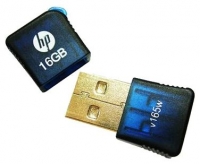 HP v165w 16Gb opiniones, HP v165w 16Gb precio, HP v165w 16Gb comprar, HP v165w 16Gb caracteristicas, HP v165w 16Gb especificaciones, HP v165w 16Gb Ficha tecnica, HP v165w 16Gb Memoria USB