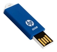 HP v195b 32GB opiniones, HP v195b 32GB precio, HP v195b 32GB comprar, HP v195b 32GB caracteristicas, HP v195b 32GB especificaciones, HP v195b 32GB Ficha tecnica, HP v195b 32GB Memoria USB