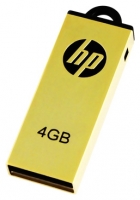 HP v225w 4 Gb opiniones, HP v225w 4 Gb precio, HP v225w 4 Gb comprar, HP v225w 4 Gb caracteristicas, HP v225w 4 Gb especificaciones, HP v225w 4 Gb Ficha tecnica, HP v225w 4 Gb Memoria USB