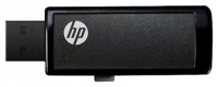 HP v255w 32Gb opiniones, HP v255w 32Gb precio, HP v255w 32Gb comprar, HP v255w 32Gb caracteristicas, HP v255w 32Gb especificaciones, HP v255w 32Gb Ficha tecnica, HP v255w 32Gb Memoria USB