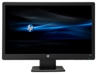 HP W2071d opiniones, HP W2071d precio, HP W2071d comprar, HP W2071d caracteristicas, HP W2071d especificaciones, HP W2071d Ficha tecnica, HP W2071d Monitor de computadora